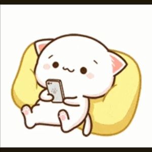 Meet your Posher, Ahmad